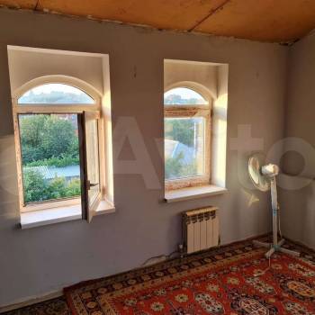 Сдается Комната, 20 м²