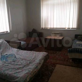 Сдается Комната, 20 м²