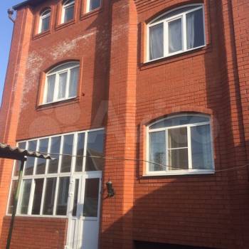 Сдается Комната, 20 м²