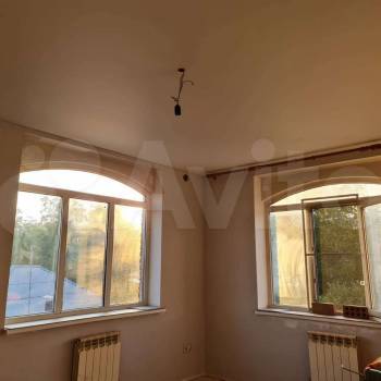 Сдается Комната, 20 м²