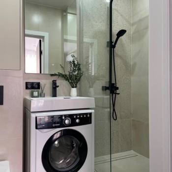 Продается 1-комнатная квартира, 44 м²