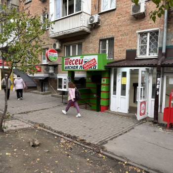 Сдается Нежилое помещение, 55 м²