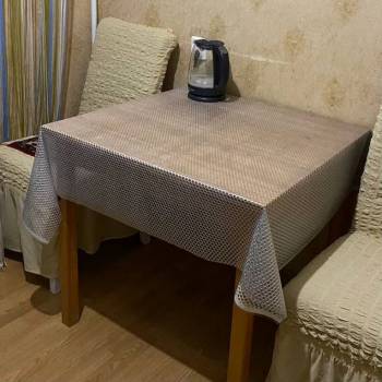 Продается 3-х комнатная квартира, 53 м²