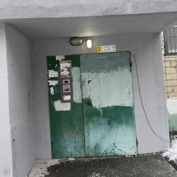 Продается 3-х комнатная квартира, 64 м²