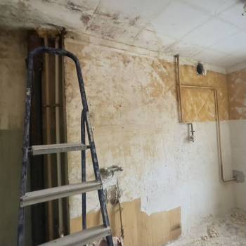 Продается 3-х комнатная квартира, 64 м²