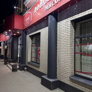 Сдается Нежилое помещение, 55 м²