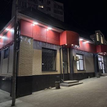 Сдается Нежилое помещение, 55 м²