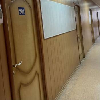 Сдается Офис, 21,9 м²