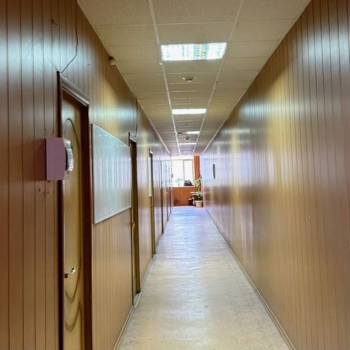 Сдается Офис, 21,9 м²