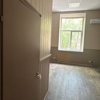 Сдается Офис, 21,9 м²