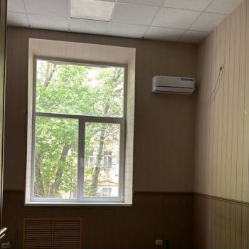 Сдается Офис, 21,9 м²