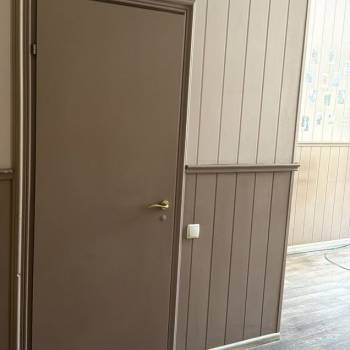 Сдается Офис, 21,9 м²