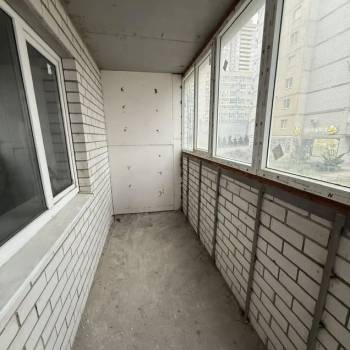 Продается 1-комнатная квартира, 38 м²