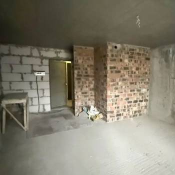 Продается 1-комнатная квартира, 38 м²