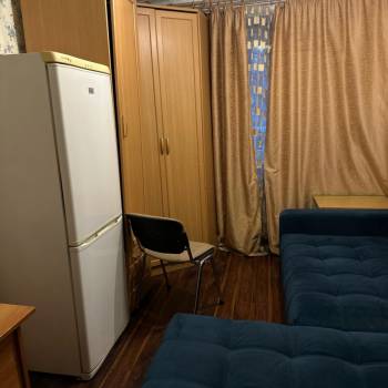 Сдается Комната, 11 м²