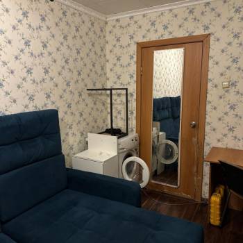 Сдается Комната, 11 м²