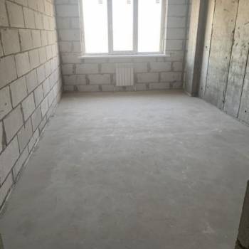 Продается 1-комнатная квартира, 47 м²