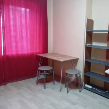Сдается Комната, 13 м²