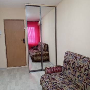Сдается Комната, 13 м²