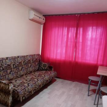 Сдается Комната, 13 м²