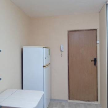 Сдается Комната, 13 м²