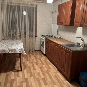 Сдается Многокомнатная квартира, 65 м²
