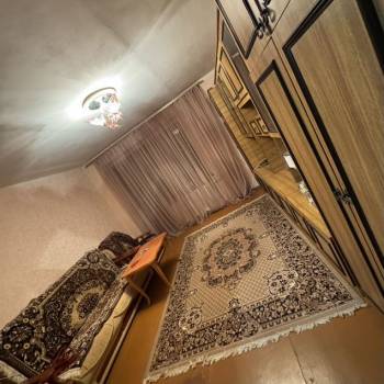 Сдается Многокомнатная квартира, 65 м²