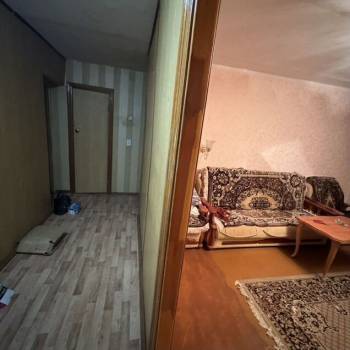 Сдается Многокомнатная квартира, 65 м²