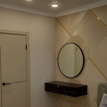 Продается 2-х комнатная квартира, 50,4 м²