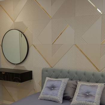 Продается 2-х комнатная квартира, 50,4 м²