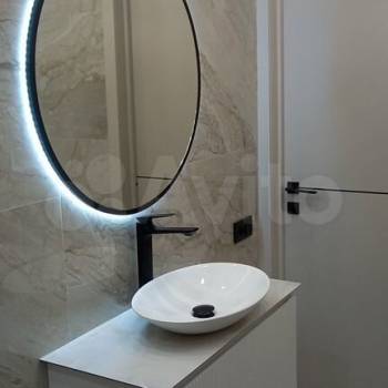 Продается 2-х комнатная квартира, 50,4 м²