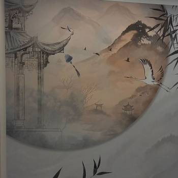 Продается 2-х комнатная квартира, 50,4 м²