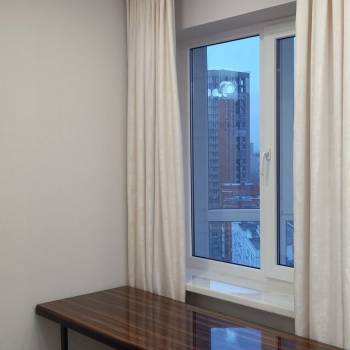 Продается 2-х комнатная квартира, 50,4 м²