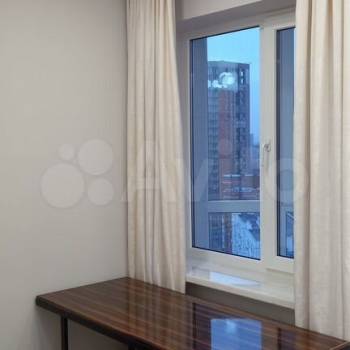 Продается 2-х комнатная квартира, 50,4 м²