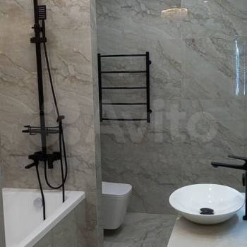 Продается 2-х комнатная квартира, 50,4 м²