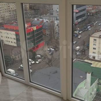 Продается 2-х комнатная квартира, 50,4 м²