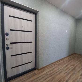 Продается 1-комнатная квартира, 36 м²