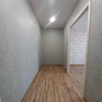 Продается 1-комнатная квартира, 36 м²