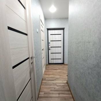 Продается 1-комнатная квартира, 36 м²