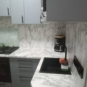 Продается 2-х комнатная квартира, 45 м²