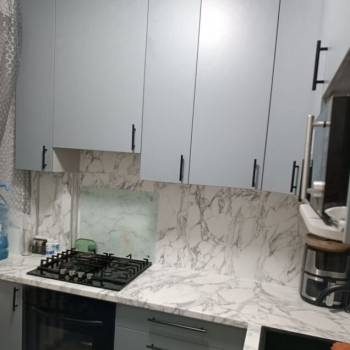 Продается 2-х комнатная квартира, 45 м²