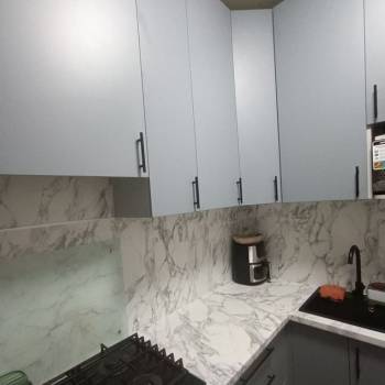 Продается 2-х комнатная квартира, 45 м²