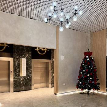 Продается 1-комнатная квартира, 41,2 м²