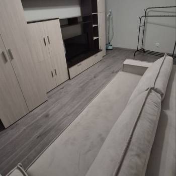 Сдается 2-х комнатная квартира, 38 м²