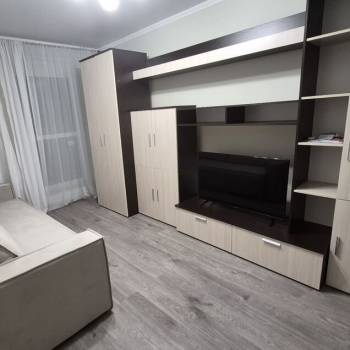 Сдается 2-х комнатная квартира, 38 м²