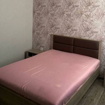 Сдается 2-х комнатная квартира, 42 м²