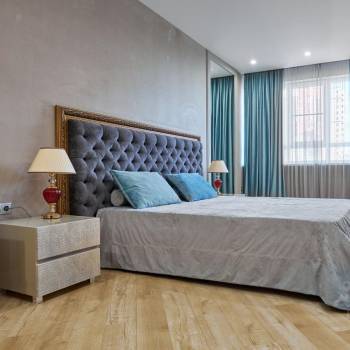 Сдается Многокомнатная квартира, 135 м²