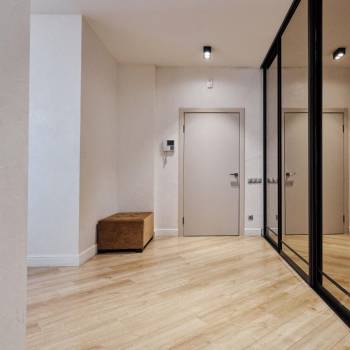 Сдается Многокомнатная квартира, 135 м²