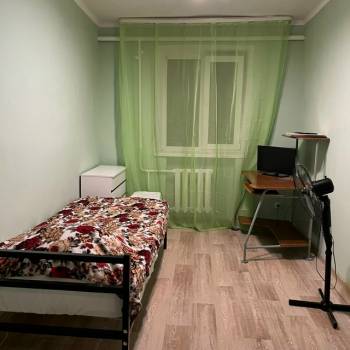 Сдается Комната, 0 м²