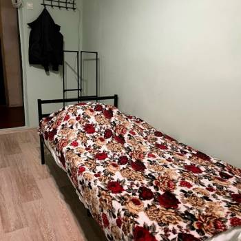 Сдается Комната, 0 м²